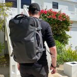 Tips For Finding The Best Travel Backpack