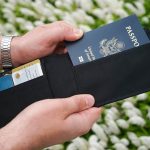 Tips For Finding The Best Travel Document Pack
