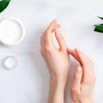 Tips For Hand Care