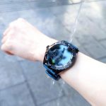 Tips For Waterproof Sports Smart Watch