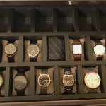 Tips On How To Buy Wood Watch Tower Organizer