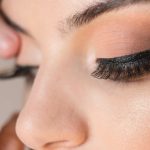 Tips On How To Choose The Best Eyelashes