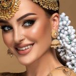 Tips To But The Best Shiny Nose Statement Earrings