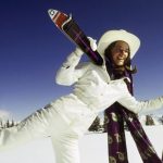 Tips To Buy Ski Suits