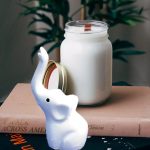 Tips To Buy The Best Baby Elephant Ring Holder