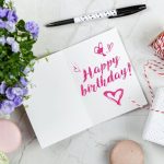 Tips To Buy The Best Birthday Present