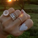 Tips To Buy The Best Complete Heart Ring