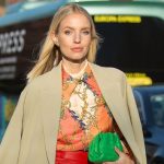 Tips To Buy The Best Loose Fit Blazer