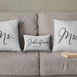 Tips To Buy The Best Pillow Gifts