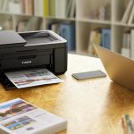 Tips To Buy The Best Printer