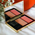 Tips To Buy The Best Sculpting Blush