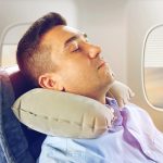 Tips To Buy The Best Travel Pillow
