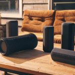 Tips To Buy The Best Wireless Speakers