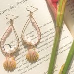 Tips To Buy The Buy Honolulu Statement Earrings