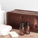 Tips To Buy Travel Toiletry Bag