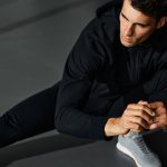 Tips To Choose The Best Men’s Sportswear For Best Results