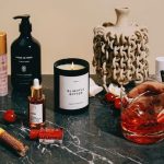 Tips To Look At When Choosing The Best Cosmetics Products