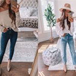 Tips Will Help You Look For A Quality Off-shoulder Thermal Top