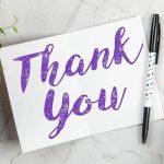 Top 3 Best Gift Quotes