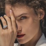 Top Best Eternity Rings