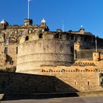 Top Best Places To Visit In The UK