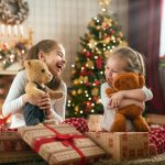 Top Holiday Gifts For Kids You Should Consider Buying