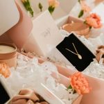 Types Of Jewelry Gifts