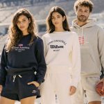 Types Of Sportswear You Should Have