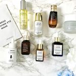 Understand About Estee Lauder Skincare Essentials