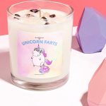 Unicorn Gifts That Will Make Her Smile