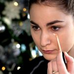 Ways You Can Make Use Of Highlighter