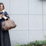 Weekend Bag Buying Tips You Should Know