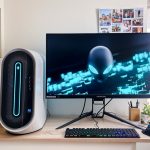 What Features Should Good Video And PC Gaming Have?
