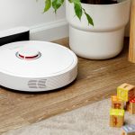 What Is A Robot Sweeper And Why You May Need One