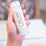 What Is The Secret To Staying Young