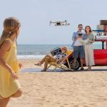 What Starter Drone To Buy?