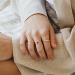 What To Consider When Buying A Alise Cubic Zirconia Eternity Band