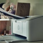 What To Consider When Buying A Printer