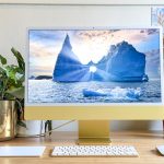 What You Should Know About The Latest Apple iMac
