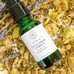When Should You Use Facial Serum?
