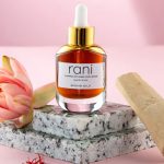 Why Anti-Aging Facial Serum Is Getting Popular?
