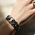 Why Buy Large Multiband Wrist Cuff