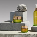 Why Buy Tata Harper Regenerating Exfoliating Cleanser