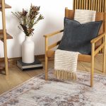 Why Buy The Curated Nomad Annie Chair