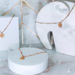 Why Buy Zodiac Bracelet