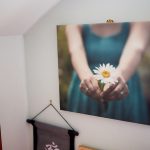 Why Canvas Printing Is A Perfect Gift