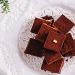 Why Chocolate Is A Great Gift Idea