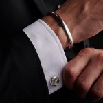 Why Do You Need To Buy Cufflinks Jewelry Set