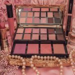 Why Find Lancome Holiday Beauty Kit
