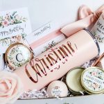 Why Personalized Gifts Are Always Impressive?